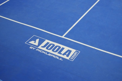 Thương Hiệu Joola: Khám Phá Các Dòng Vợt Pickleball Nổi Bật