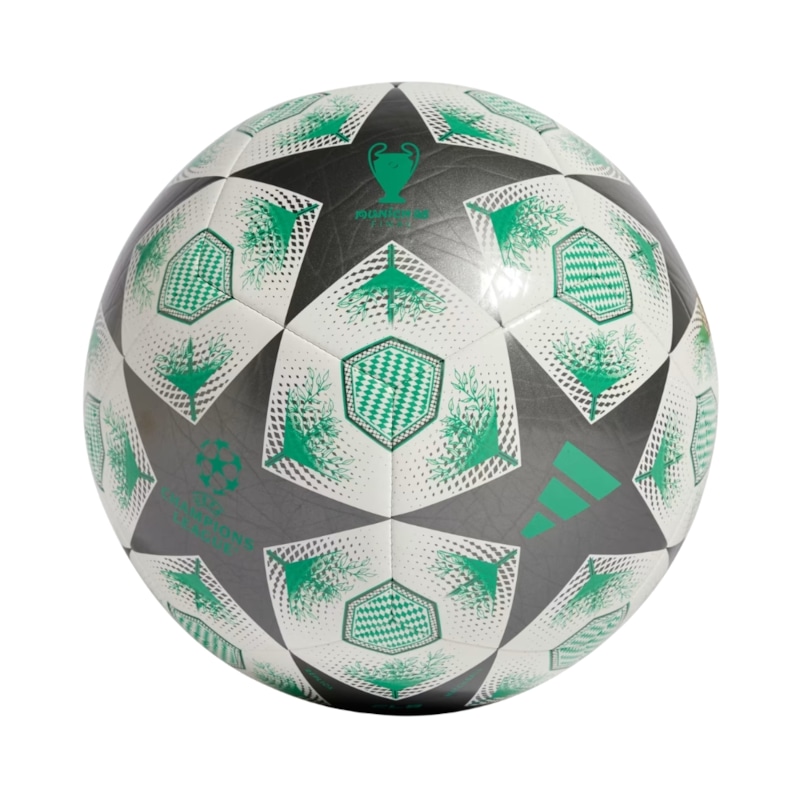 Quả Bóng Đá adidas UCL Club 2024/25 Munich - JH1283