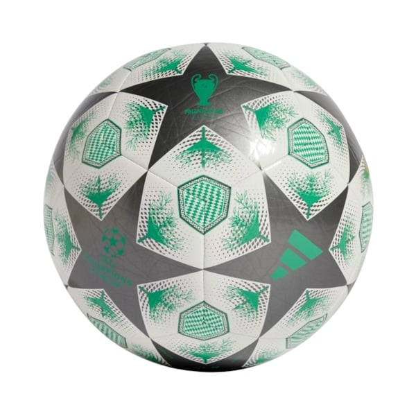 Quả Bóng Đá adidas UCL Club 2024/25 Munich - JH1283