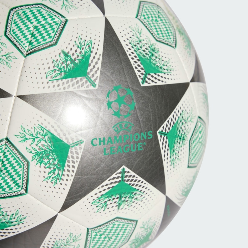 Quả Bóng Đá adidas UCL Club 2024/25 Munich - JH1283