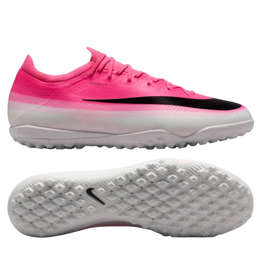 Hình ảnh nhóm sản phẩm Nike Vapor 17 Pro 