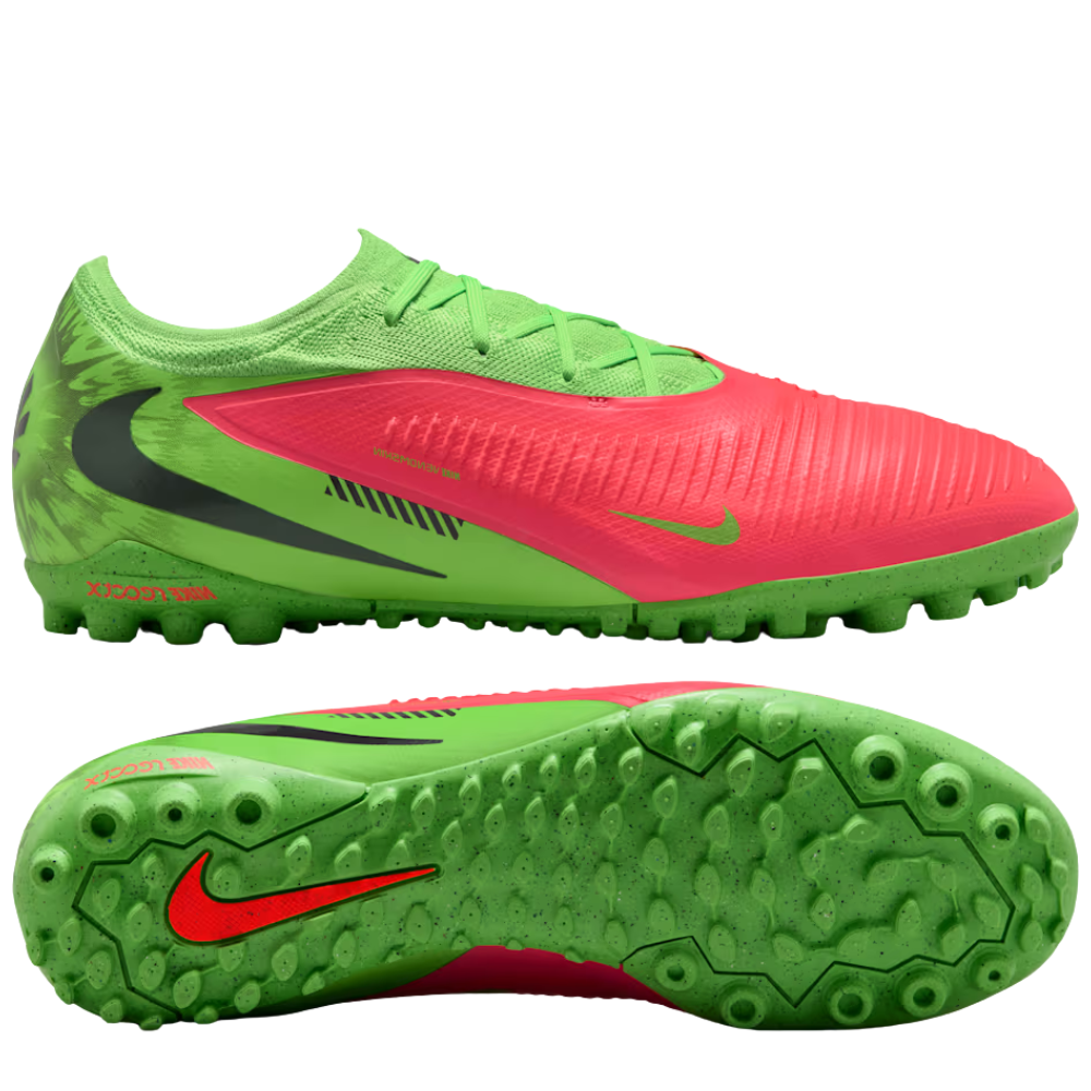 Nike Phantom 6 Low Pro IH1788-603 27㎝ Nike Phantom 6 Low Pro Turf