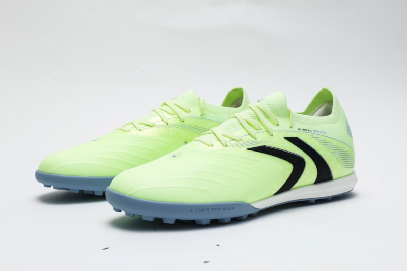 Hình ảnh của Kelme V-Mach 3.0.4 TF - Trắng Tím - 8621ZX1423