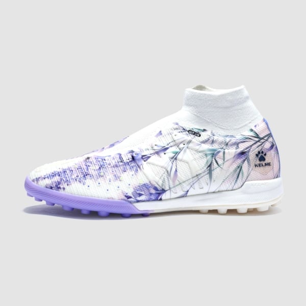 Hiện chi thiết của Kelme Anya 3.0.4 Pro TF - Trắng - 9421ZX1225