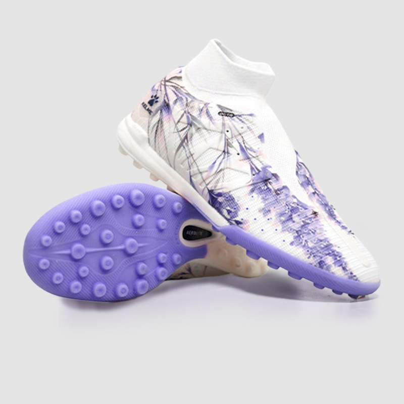 Hình ảnh của Kelme Anya 3.0.4 Pro TF - Trắng - 9421ZX1225