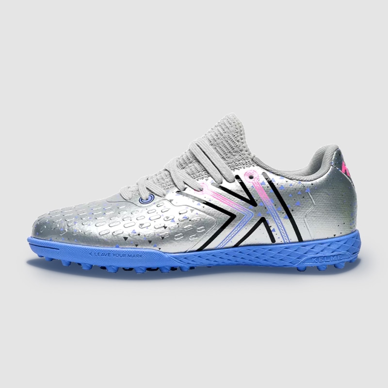 Hình ảnh của Kelme TF - Bạc - 8531ZX1036