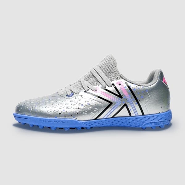 Hiện chi thiết của Kelme TF - Bạc - 8531ZX1036