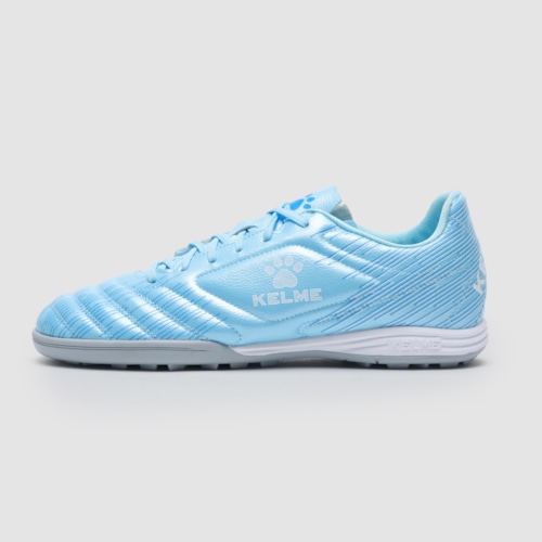 Hình ảnh của Kelme TF - Tím Nhạt - 8531ZX1343