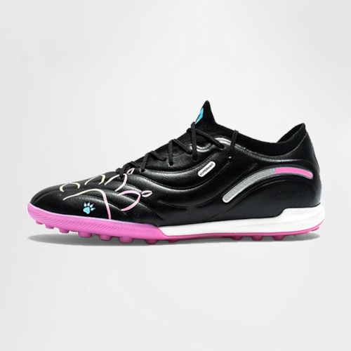 Hình ảnh của Kelme TF - Xanh Sapphire - 9421ZX1227