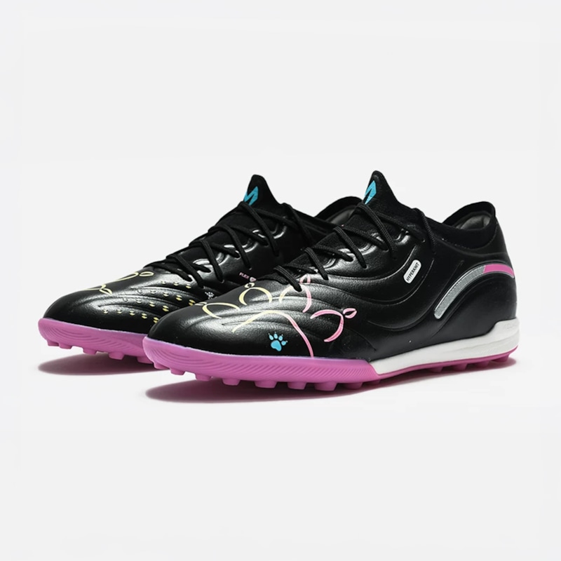 Hình ảnh của Kelme TF - Xanh Sapphire - 9421ZX1227