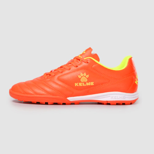 Hình ảnh của Kelme TF - Cam Neon - 8521ZX1701