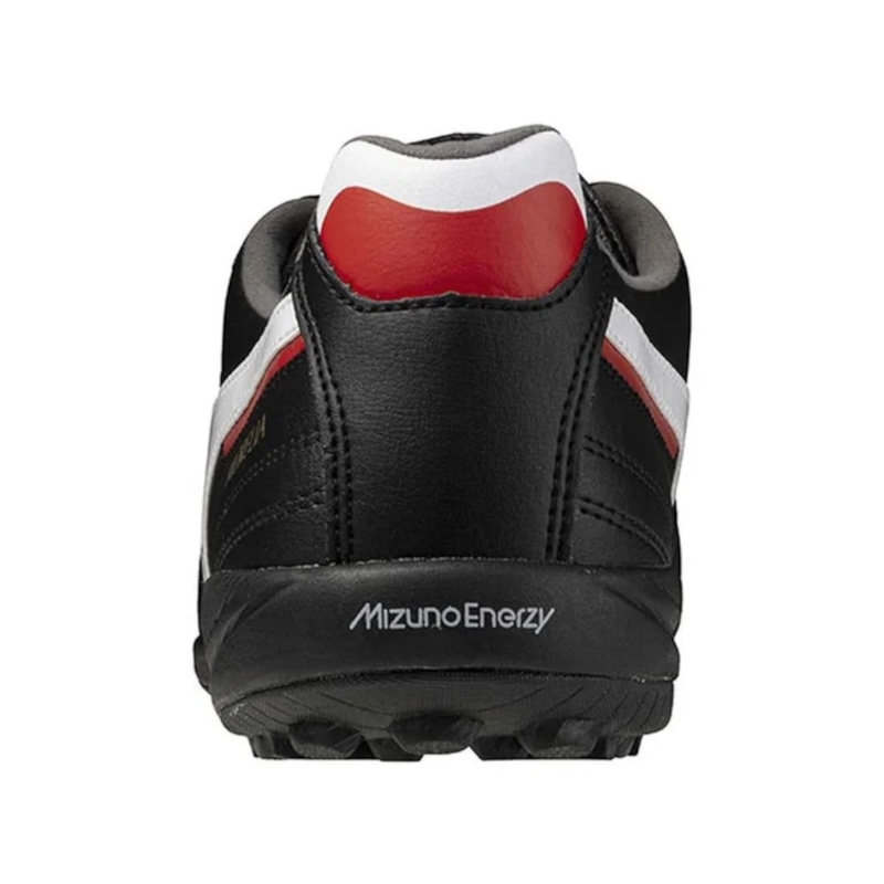 Mizuno Morelia Sala Pro TF - Màu Đen - Q1GB251301