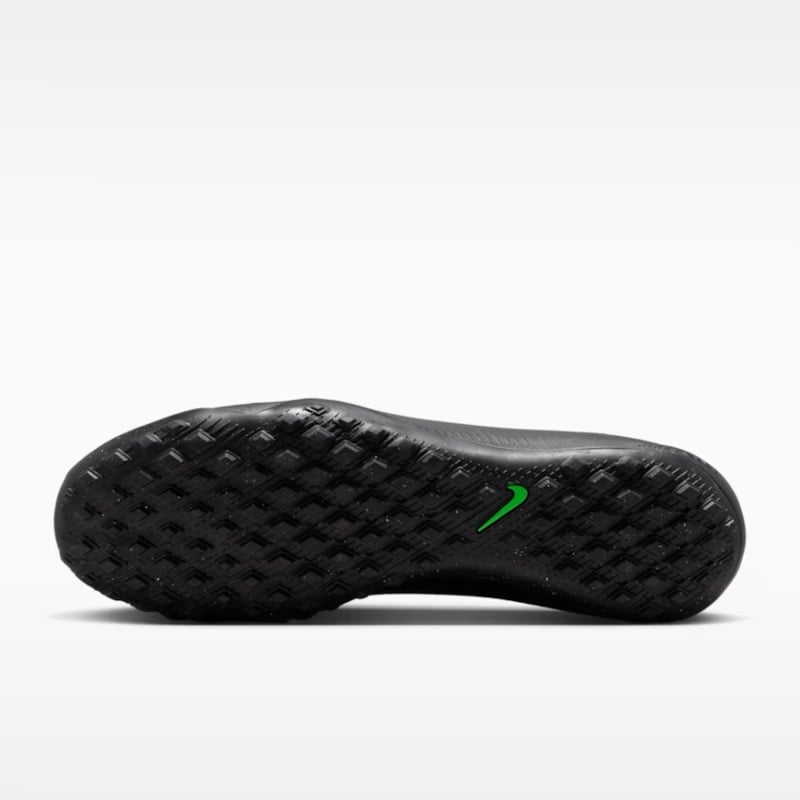 Nike Mercurial Vapor 17 Pro TF - Đen/Xanh - IM5811-001