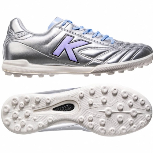 Kelme K-Fighting - Màu Bạc - 8621ZX1474-900