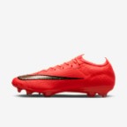 Hình ảnh của Nike Mercurial Vapor 17 Elite FG - Multi-Color/Black