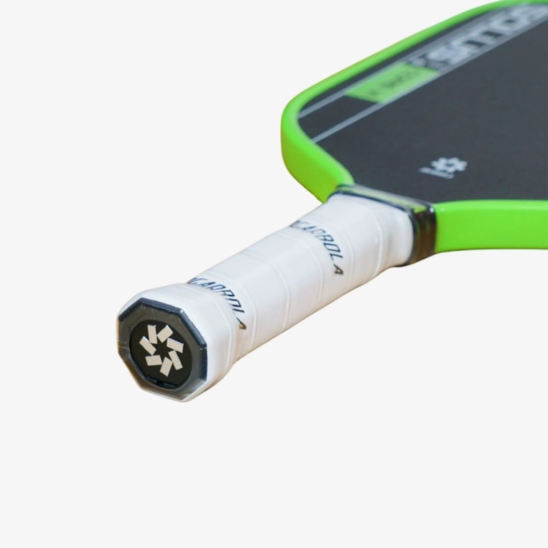 Vợt Pickleball Jogarbola Solus Core VI Control - Xanh Lá