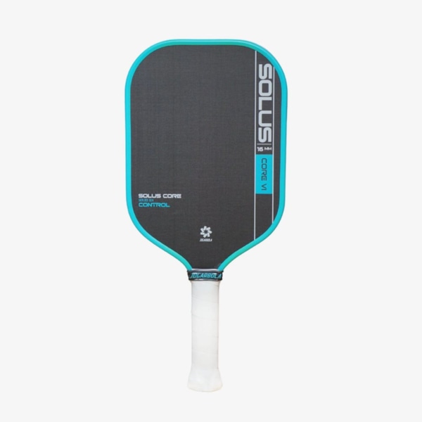 Vợt Pickleball Jogarbola Solus Core VI Control - Xanh Dương