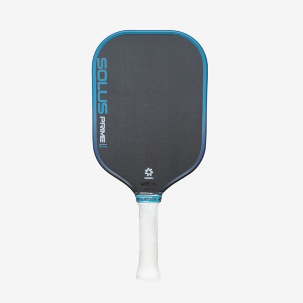 Vợt Pickleball Jogarbola Solus Prime - Xanh Dương