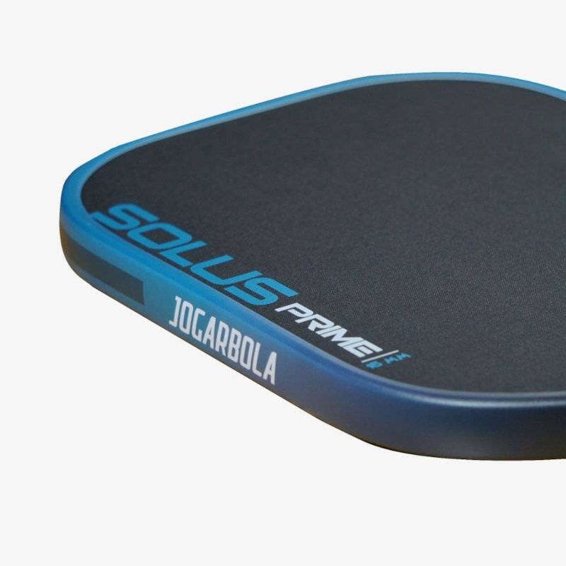 Vợt Pickleball Jogarbola Solus Prime - Xanh Dương