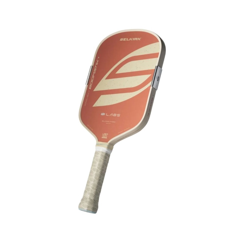  Vợt Pickleball Selkirk LABS Boomstik The Canyon Court Capsule