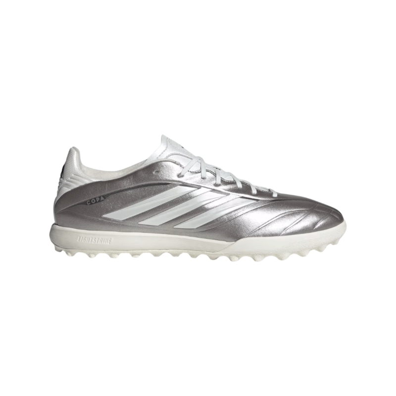 Hình ảnh của Adidas Copa Pure IV League TF - Màu Bạc - JS2564