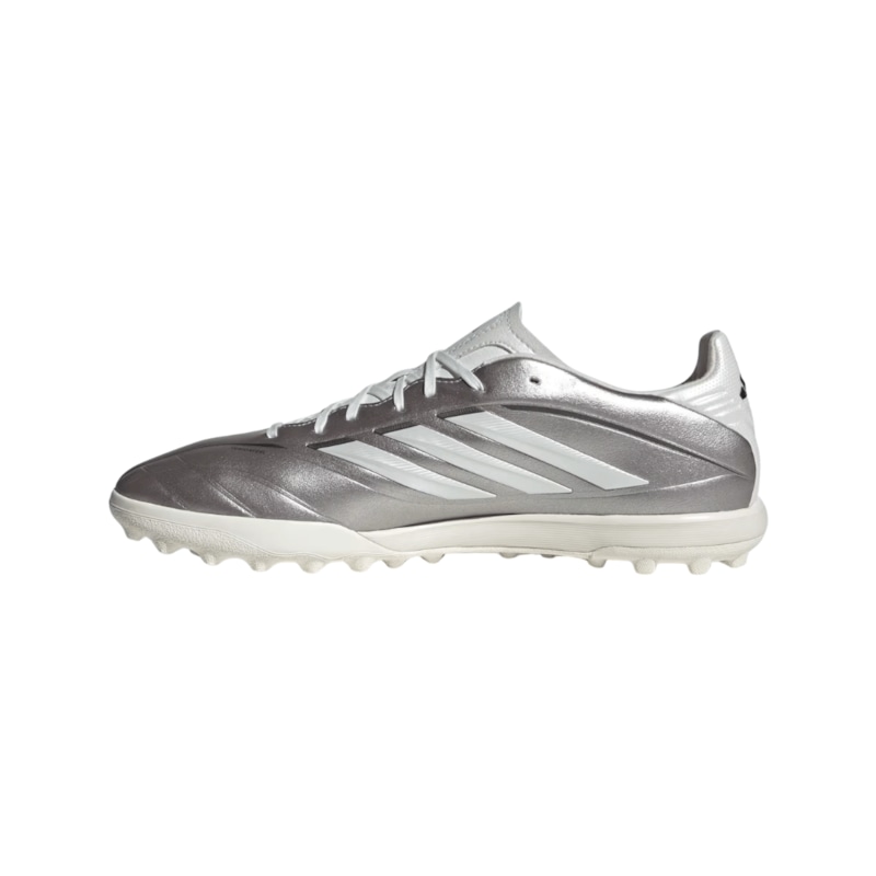 Hình ảnh của Adidas Copa Pure IV League TF - Màu Bạc - JS2564