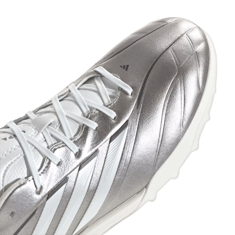 Hình ảnh của Adidas Copa Pure IV League TF - Màu Bạc - JS2564