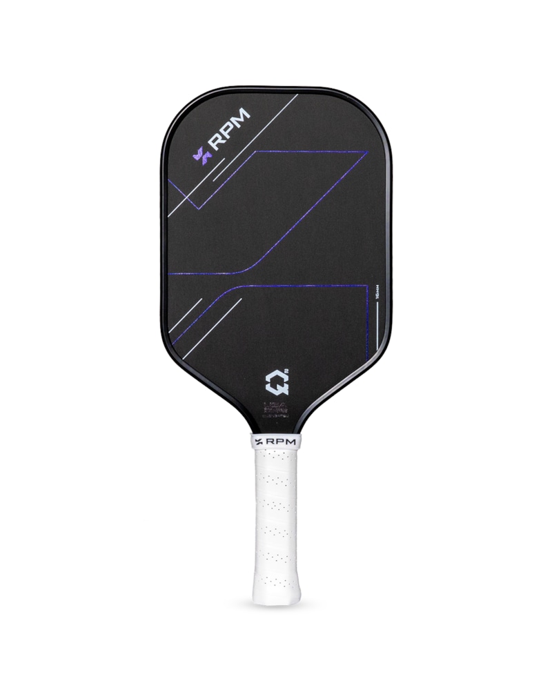Hình ảnh của RPM Q2 16mm Elongated Pickleball Paddle