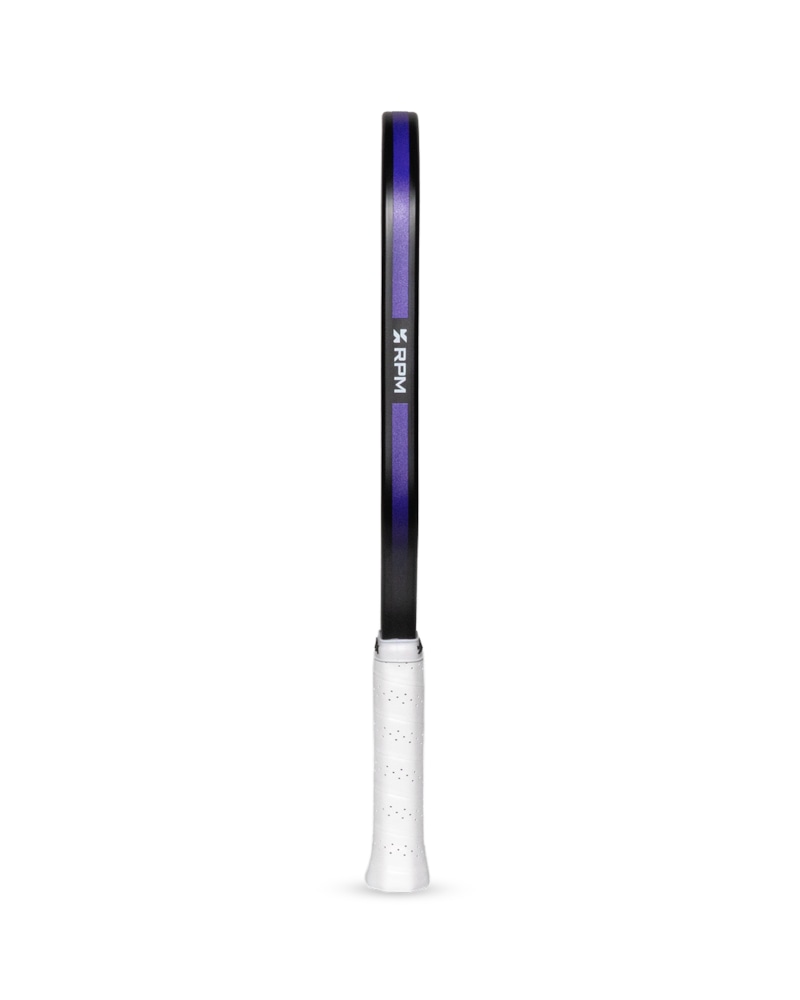 Hình ảnh của RPM Q2 16mm Elongated Pickleball Paddle