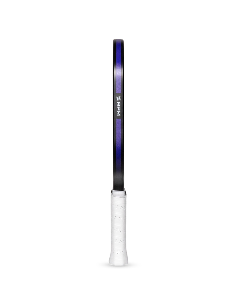 Hình ảnh của RPM Q2 16mm Widebody Vợt Pickleball
