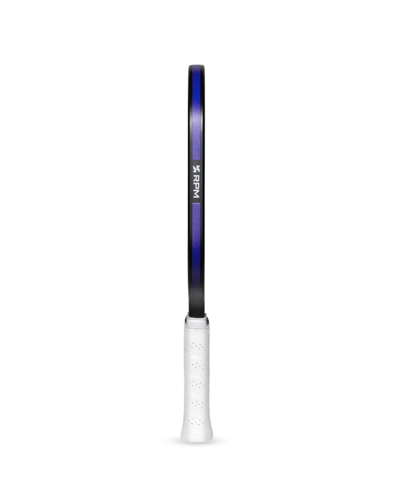 Hình ảnh của RPM Q2 14mm Elongated Vợt Pickleball