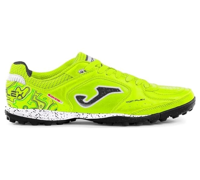 Hình ảnh của Joma Top Flex TF - Xanh Chuối - TOPW2611TF