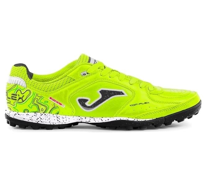 Hình ảnh của Joma Top Flex TF - Xanh Chuối - TOPW2611TF