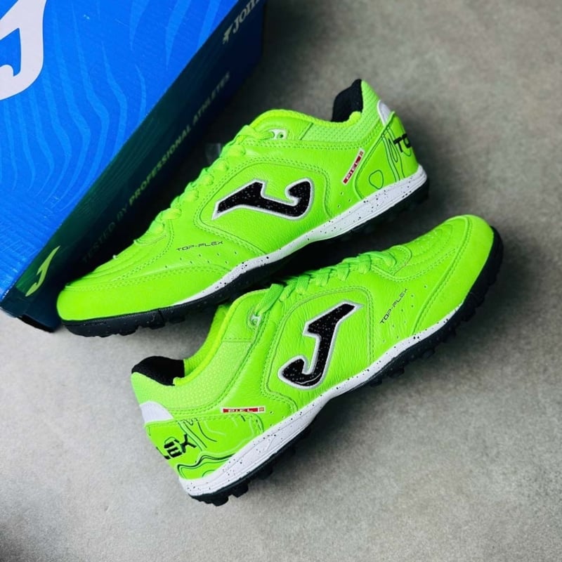 Cách Chọn Size Giày Joma Chuẩn Xác - Hướng Dẫn Chi Tiết Từ Sport9
