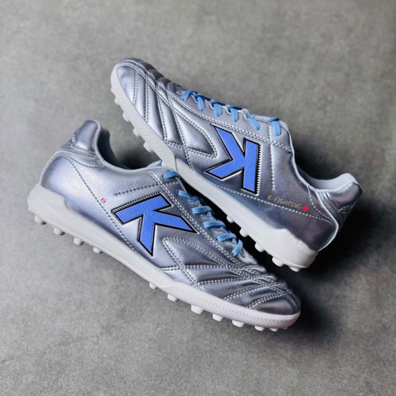 Cách Chọn Size Giày Kelme Chuẩn Xác - Hướng Dẫn Chi Tiết từ Sport9