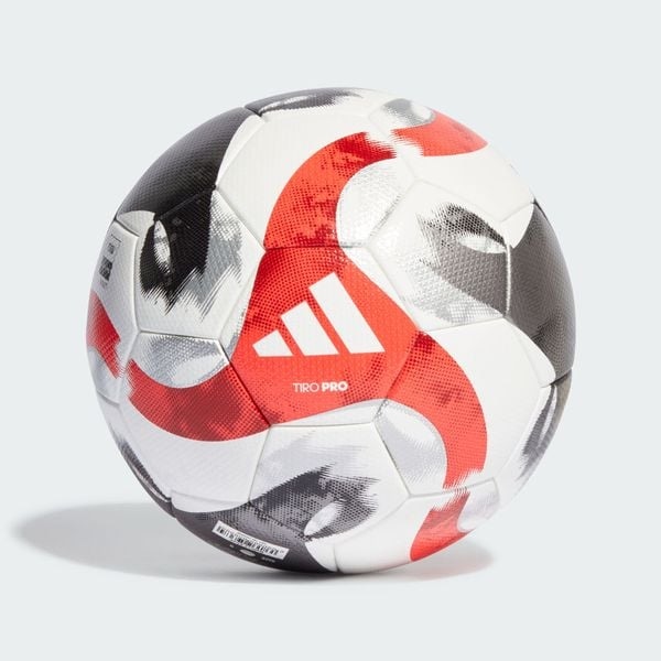 Hình ảnh của Quả Bóng Đá Adidas Tiro Pro - HT2428