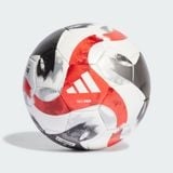 Hình ảnh của Quả Bóng Đá Adidas Tiro Pro - HT2428