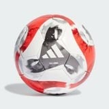 Hình ảnh của Quả Bóng Đá Adidas Tiro Pro - HT2428