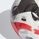 Hình ảnh của Quả Bóng Đá Adidas Tiro Pro - HT2428