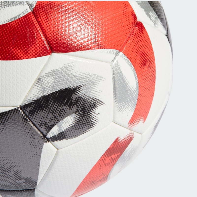 Hình ảnh của Quả Bóng Đá Adidas Tiro Pro - HT2428