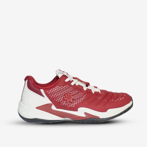 Hình ảnh của Giày pickleball Jogarbola Vento - Màu Đỏ/Red