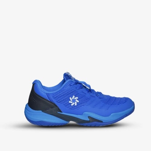 Giày pickleball Jogarbola Vento - Xanh Dương/Royal