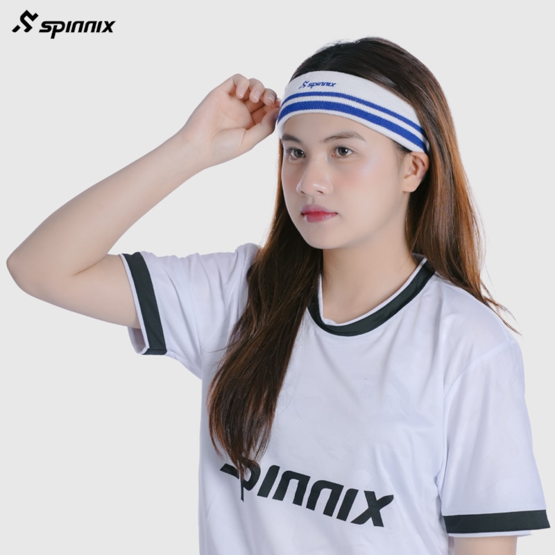 Hình ảnh của Băng đô thể thao Spinnix Snow