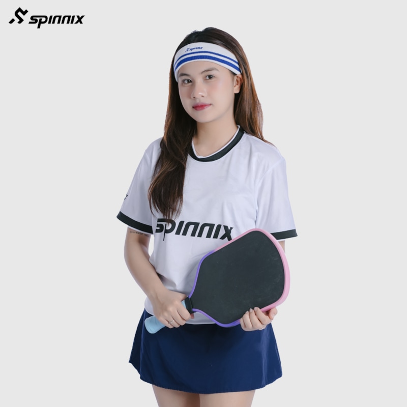 Hình ảnh của Băng đô thể thao Spinnix Snow