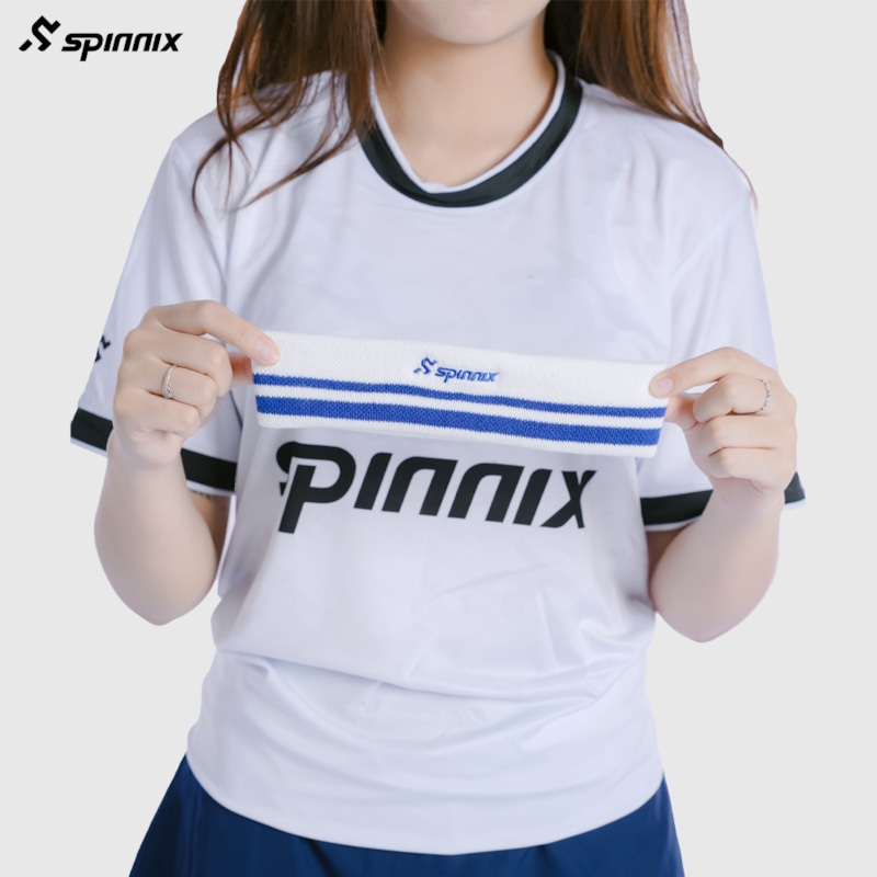 Hình ảnh của Băng đô thể thao Spinnix Snow