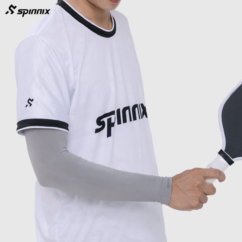 Hình ảnh của Ống tay thể thao Spinnix Coolfit 