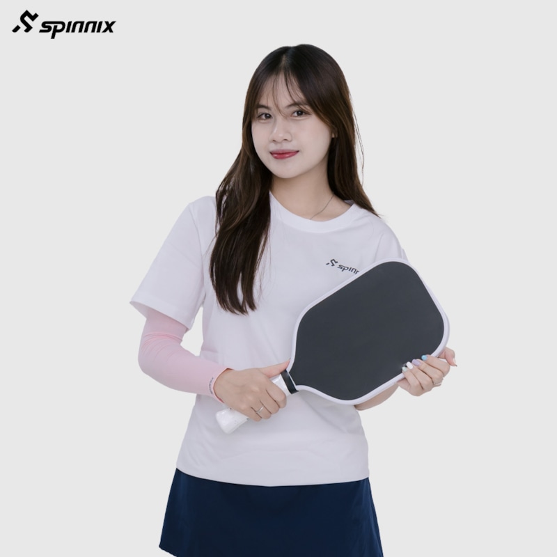 Hình ảnh của Ống tay thể thao Spinnix Coolfit 