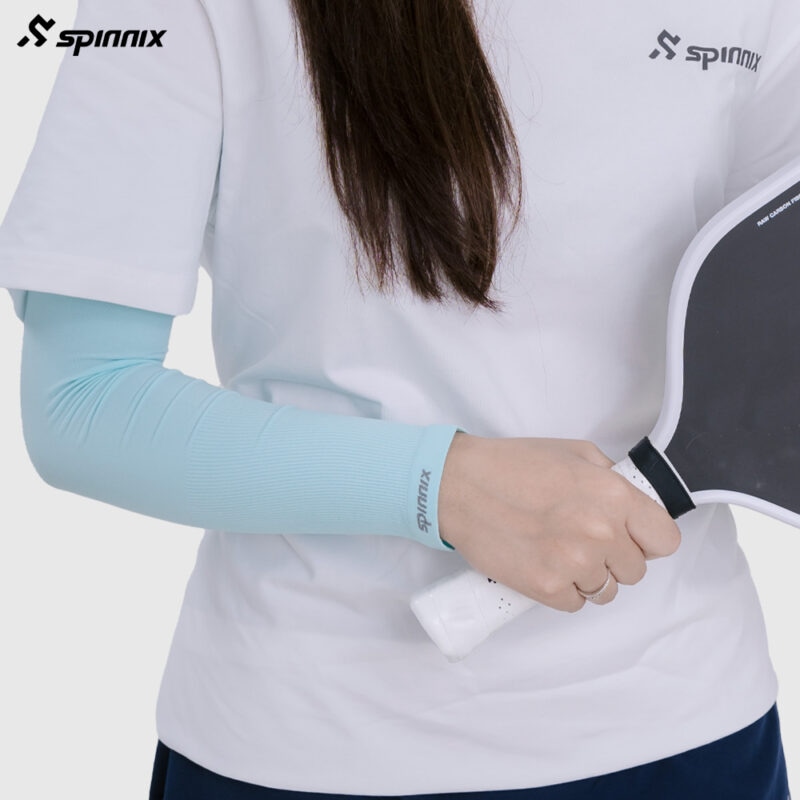 Ống tay thể thao Spinnix Coolfit 