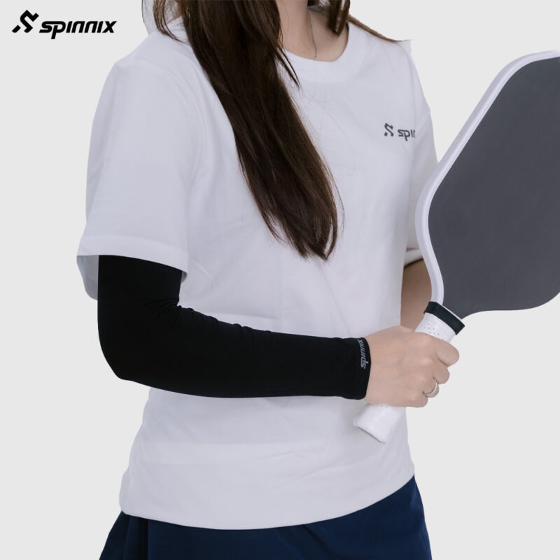 Ống tay thể thao Spinnix Coolfit 