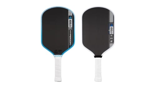 JOOLA Pro V vs Pro IV: Có Thật Sự Đáng Nâng Cấp Không?